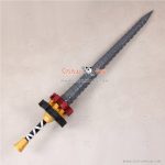 final-fantasytype0-machina-double-swords-pvc-cosplay-props-3
