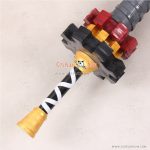 final-fantasytype0-machina-double-swords-pvc-cosplay-props-4