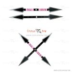 final-fantasyvii-yuffie-kisaragi-pvc-cosplay-props-1