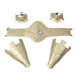 fire-emblem-awakening-libera-riviera-armor-set-replica-cosplay-props-0