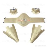fire-emblem-awakening-libera-riviera-armor-set-replica-cosplay-props-1