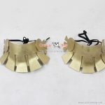 fire-emblem-awakening-libera-riviera-armor-set-replica-cosplay-props-3