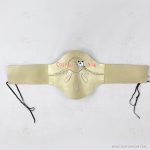 fire-emblem-awakening-libera-riviera-armor-set-replica-cosplay-props-4
