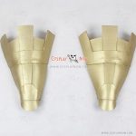 fire-emblem-awakening-libera-riviera-armor-set-replica-cosplay-props-5