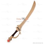 fire-emblem-awakening-sol-katti-sword-pvc-cosplay-prop-1