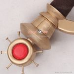 fire-emblem-awakening-sol-katti-sword-pvc-cosplay-prop-2