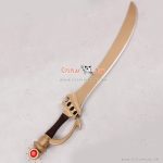 fire-emblem-awakening-sol-katti-sword-pvc-cosplay-prop-3