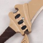 fire-emblem-awakening-sol-katti-sword-pvc-cosplay-prop-4