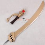 fire-emblem-awakening-sol-katti-sword-pvc-cosplay-prop-5