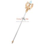 fire-emblem-fates-if-elise-s-wand-pvc-cosplay-props-0