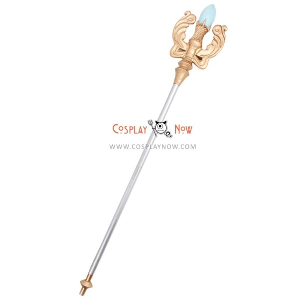 fire-emblem-fates-if-elise-s-wand-pvc-cosplay-props-0
