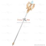 fire-emblem-fates-if-elise-s-wand-pvc-cosplay-props-1