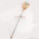fire-emblem-fates-if-elise-s-wand-pvc-cosplay-props-2