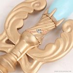 fire-emblem-fates-if-elise-s-wand-pvc-cosplay-props-3