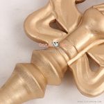 fire-emblem-fates-if-elise-s-wand-pvc-cosplay-props-5