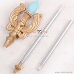 fire-emblem-fates-if-elise-s-wand-pvc-cosplay-props-6
