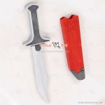 fire-emblem-radiant-dawn-sothe-pvc-cosplay-props-2
