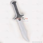 fire-emblem-radiant-dawn-sothe-pvc-cosplay-props-3