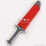 fire-emblem-radiant-dawn-sothe-pvc-cosplay-props-4