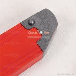 fire-emblem-radiant-dawn-sothe-pvc-cosplay-props-5