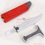 fire-emblem-radiant-dawn-sothe-pvc-cosplay-props-6
