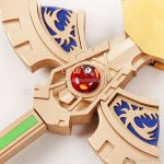 fire-emblemsealed-sword-roy-binding-blade-with-sheath-cos-prop-3
