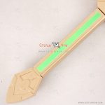 fire-emblemsealed-sword-roy-binding-blade-with-sheath-cos-prop-4