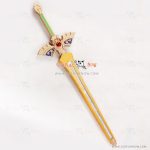 fire-emblemsealed-sword-roy-binding-blade-with-sheath-cos-prop-5
