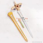 fire-emblemsealed-sword-roy-binding-blade-with-sheath-cos-prop-6