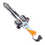 kamen-rider-ghost-gan-gun-saber-sword-form-pvc-cosplay-prop-0