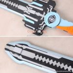kamen-rider-ghost-gan-gun-saber-sword-form-pvc-cosplay-prop-4