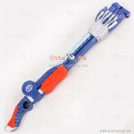 kamen-rider-ghost-nobunaga-damashii-pvc-cosplay-prop-2
