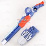 kamen-rider-ghost-nobunaga-damashii-pvc-cosplay-prop-3