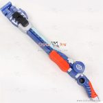 kamen-rider-ghost-nobunaga-damashii-pvc-cosplay-prop-4