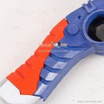 kamen-rider-ghost-nobunaga-damashii-pvc-cosplay-prop-5