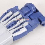 kamen-rider-ghost-nobunaga-damashii-pvc-cosplay-prop-6
