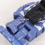 kamen-rider-ghost-nobunaga-damashii-pvc-cosplay-prop-7