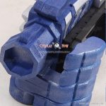kamen-rider-ghost-nobunaga-damashii-pvc-cosplay-prop-8