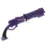 kamen-rider-masked-rider-deno-ryuvolver-weapon-pvc-cosplay-prop-0