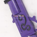 kamen-rider-masked-rider-deno-ryuvolver-weapon-pvc-cosplay-prop-3