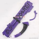 kamen-rider-masked-rider-deno-ryuvolver-weapon-pvc-cosplay-prop-4