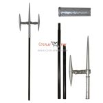katekyou-hitman-reborn-rokudou-mukuro-trident-weapon-prop-0