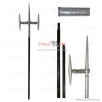 katekyou-hitman-reborn-rokudou-mukuro-trident-weapon-prop-1