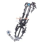 kingdom-heart-master-xehanorts-keyblade-pvc-cosplay-prop-0