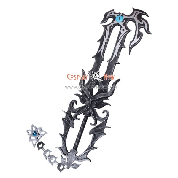 kingdom-heart-master-xehanorts-keyblade-pvc-cosplay-prop-0