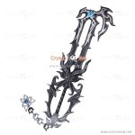 kingdom-heart-master-xehanorts-keyblade-pvc-cosplay-prop-1
