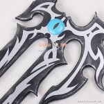 kingdom-heart-master-xehanorts-keyblade-pvc-cosplay-prop-3