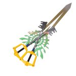 kingdom-hearts-birth-by-sleep-the-completed-xblade-cosplay-prop-0