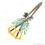 kingdom-hearts-birth-by-sleep-the-completed-xblade-cosplay-prop-1
