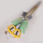kingdom-hearts-birth-by-sleep-the-completed-xblade-cosplay-prop-2